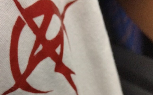 أول مرة أركب طيارة، متوتر شوية