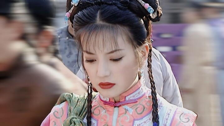 حياة شياو يانزي التي خضعت للمحاكمة... | إعادة مشاهدة "هوانغ تشو"