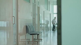 Tôi Đến Vì Linh Hồn EP 11 [Sub Việt]