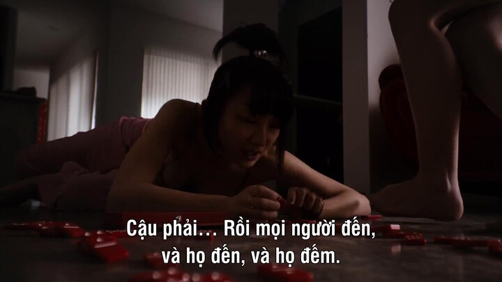 Hãy gọi cho Saul (Phần 6) EP 2 [Sub Việt]