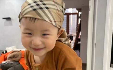 Chào mừng quý vị đón xem “Thiếu gia diễn tôi”