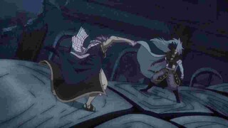 Hội pháp sư fairy tail tập 280 thuyết minh