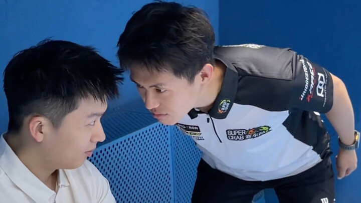เกี่ยวกับเรื่องที่น้องชายกับแฟนของฉันเลิกคบกัน
