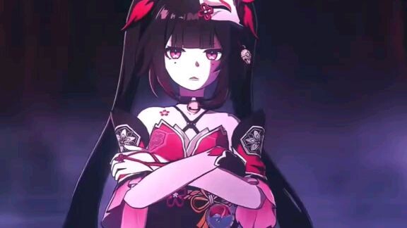 Reinwi_#HonkaiStarRail_#honkaistarrailedit_#hsr_#hsredit_#hsrcreators