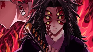 Kimetsu no Yaiba: Manakah dari saudara Muichiro yang benar dan siapa yang salah? Apa arti khusus dar