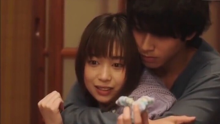 หนัง-ซีรีย์|"คุณเป็นเด็กวัยรุ่นเหรอ มีอะไรแตะต้องฉัน"