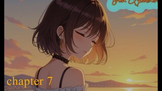 もう時間はない、ドコカラトモナクの佐織に」第7章全文 #漫画 #マンガ #ラノベ