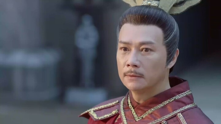 พลิกลิขิตฟ้า ท้าโชคชะตา พากย์ไทย 49