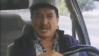 Babalu and dolphy in operation