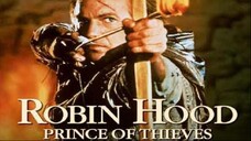 Robin Hood Prince of Thieves (Extended Cut) 1991