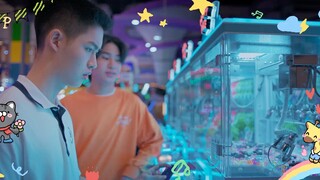 Boys In Love Episode 2