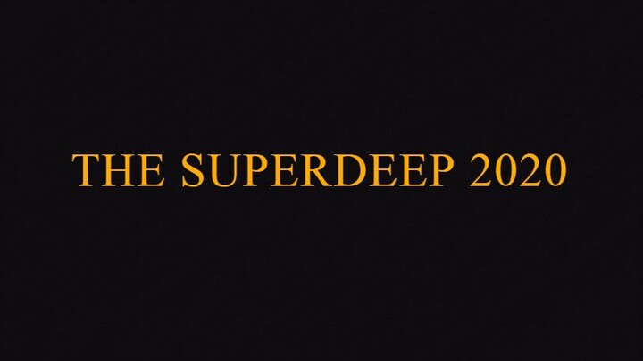 The.Superdeep.2020