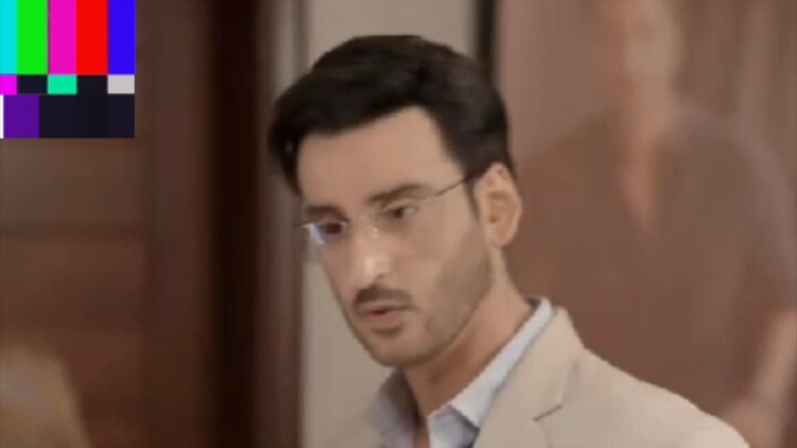 Toota Huwa Dil episode 78 Pakistani drama