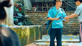 โลกยังไม่ตัดสิน คุณและฉันต่างก็เป็นม้ามืด โลกได้ตัดสินไปแล้ว เรามาพลิกมันกลับมากันเถอะ