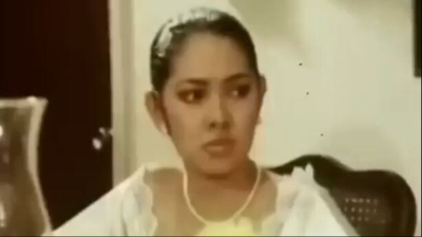 Ang siga at si ganda-Jeric