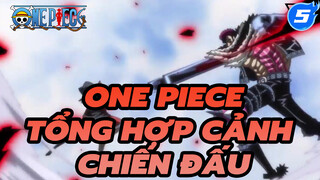 Xem Luffy Vs Katakuri Vs Doflamingo [Tuyển tập đặc sắc]_5