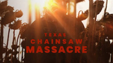 Texas Chainsaw Massacre 2022 (1080p)