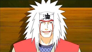 jiraiya twixtor with cc 4k