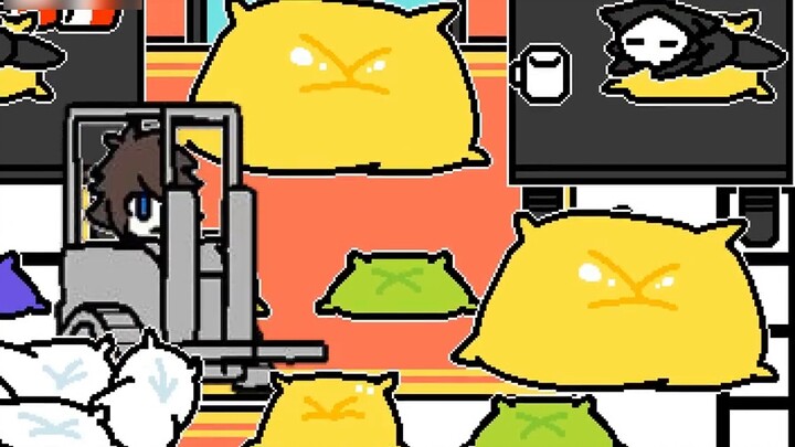 Ưu điểm! Thứ này tốt hơn nhiều so với con thú cao su kia! !