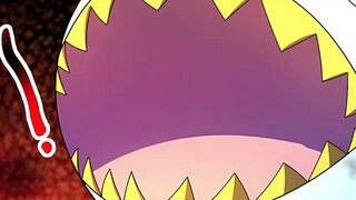 Divine Body: 388 episodes