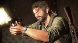 The Last of Us Part 1 - Brutal Action - PC Gameplay Showcase