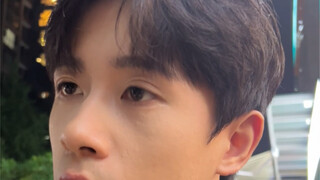 “异地恋的进来”