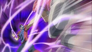 EYESHIELD21 EP87 TAGALOG DUB