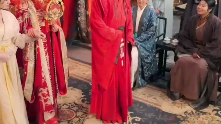 หมอสาวทะลุมิติไปเป็นเมียแก้เคล็ด