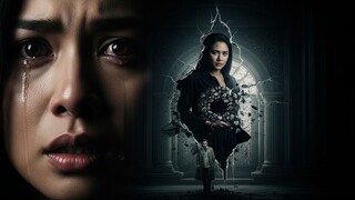 Plot Twist Abad Ini! Kenapa Mereka Sembunyikan Fakta Ini Dari Kita?