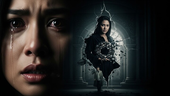 Plot Twist Abad Ini! Kenapa Mereka Sembunyikan Fakta Ini Dari Kita?