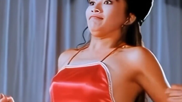 Mengulas aksi keren dari berbagai negara, satu sama lainnya semakin gila!