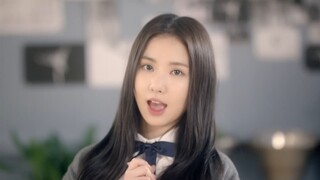 GFRIEND ROUGH MV