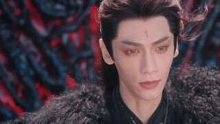 A few things about my parents' frequent fights -- Pet Jin Chapter 3