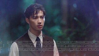 The Sparrow s Gambit (2025) เพลงแคนนางพญา ซบไทย EP1.ts