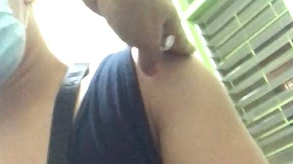 gaguuuu ginawang zesto🥲