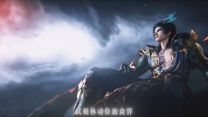 Debut Lindong di dunia seribu besar🔥🔥