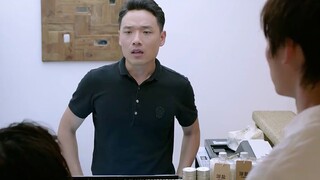 男人至死是少年！说的果然没错！！