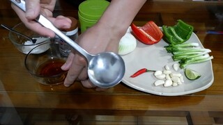 CÁCH LÀM CHIM CÂU XÓC MẮM chim câu chiên mắm  ẨM THỰC PHÙNG TẤN
