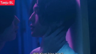 BL Beautiful Man ผู้ชายสวยของฉัน Hira x Kiyoi ep 4 Highlights Eng Sub