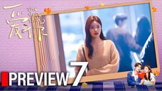 PREVIEW-EP7 The Best Thing (2025)
