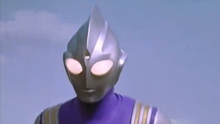 What are the versions of Rampart Light Bullet and the cases where it failed