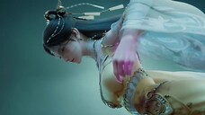 Jade Dynasty S3 Eps 8 Sub Bagus 1080p