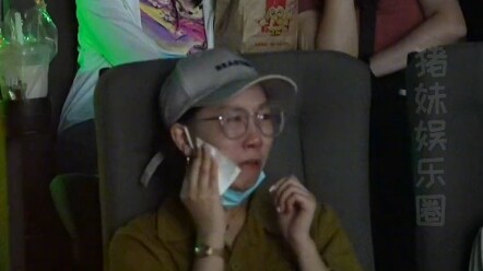 Films this authentic deserve to be seen by more people! # I’m still reeling after the storm...