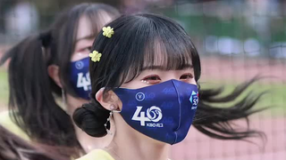 Koleksi Lee Da-hye 2 video, seksi dan imut, cewek cantik