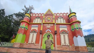 GUCI - TEGAL