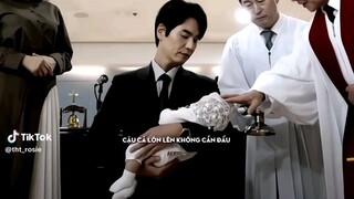 Cậu cả