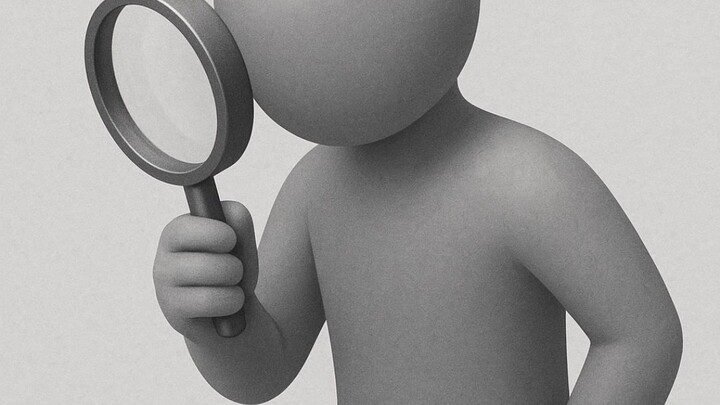 Tìm Phim Trung Dưới Bình Luận