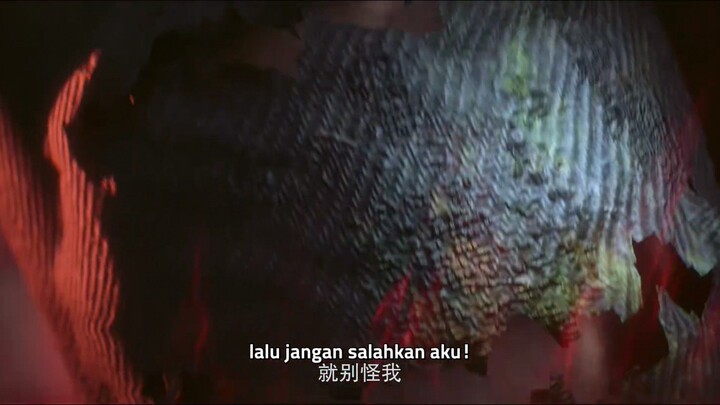 Beyond Timescape 15 1080