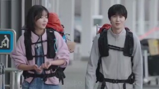 _Chef.of.Antarctica.Ep3