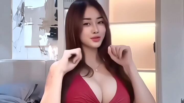 jumbo 93